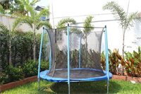 Фото Baan Kaew Ruen Kwan