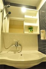 Фото Lyton House