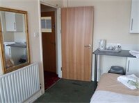 Фото Pacific Inn London Heathrow