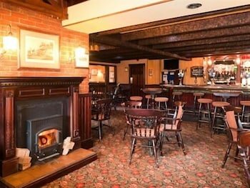 Фото Crofters Hotel