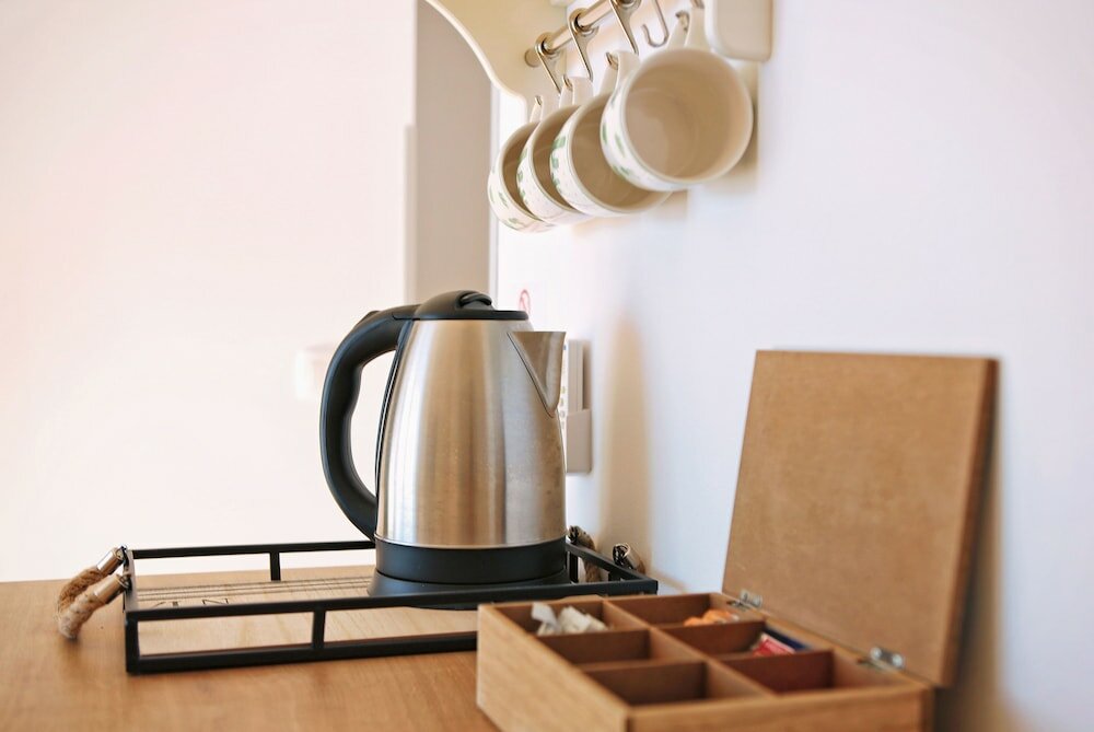 Фото Hotel Delfin