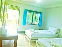 Фото Tapear Resort