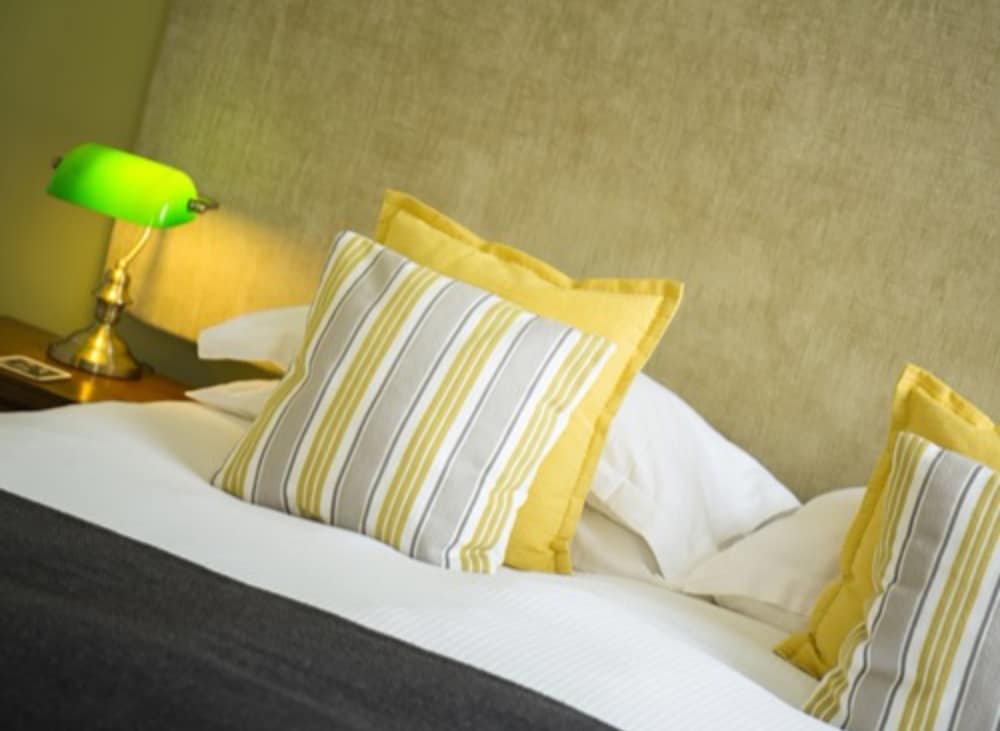 Фото Westwood Guest House