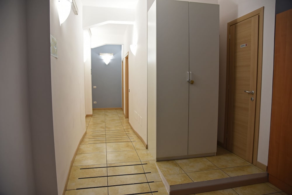 Фото Marco e Laura B&b