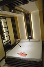 Фото Hotel Sogo Guadalupe