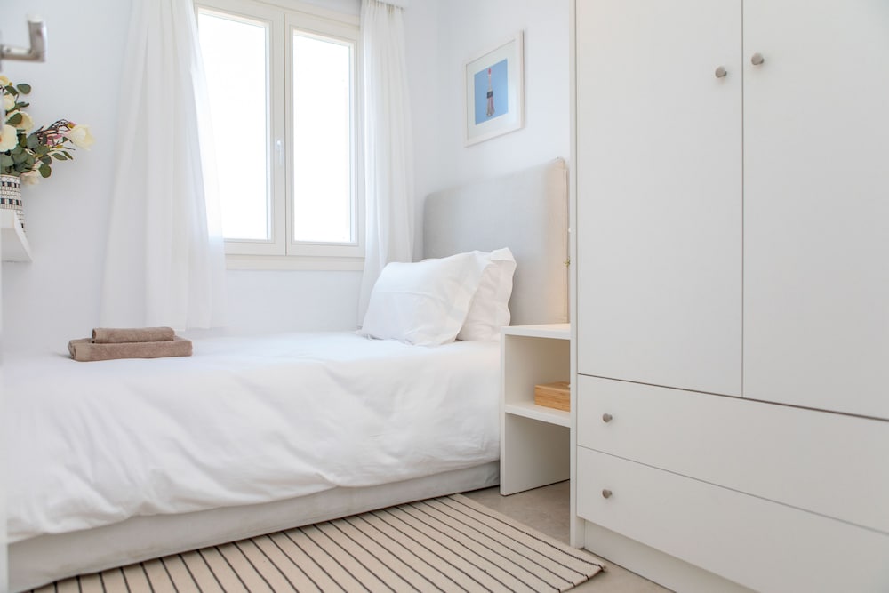 Фото Naxian Resort