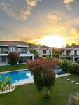 Green Life Alacati Villas (İzmir, Cesme District, Alaçatı Mah., 14023 Sok., 11/1), tourist camp