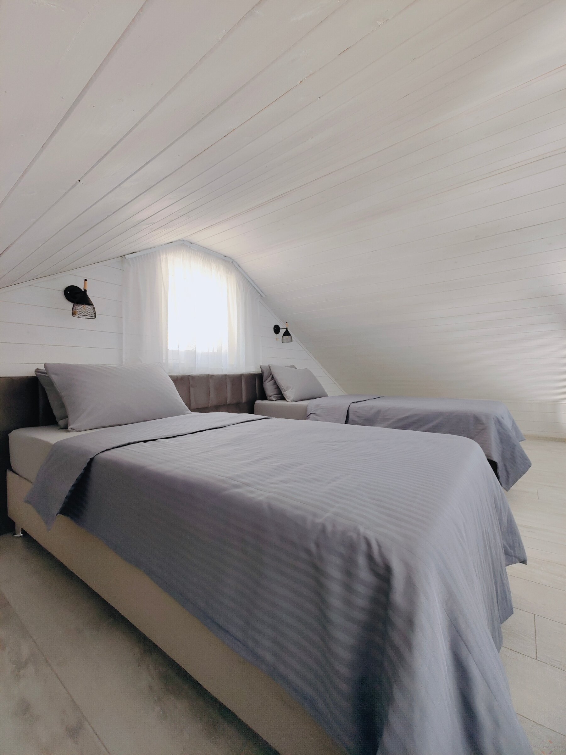 Фото Дом под ключ в Витязево