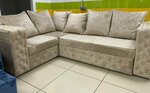 Alice (Yekaterinburg, 8/5), upholstered furniture