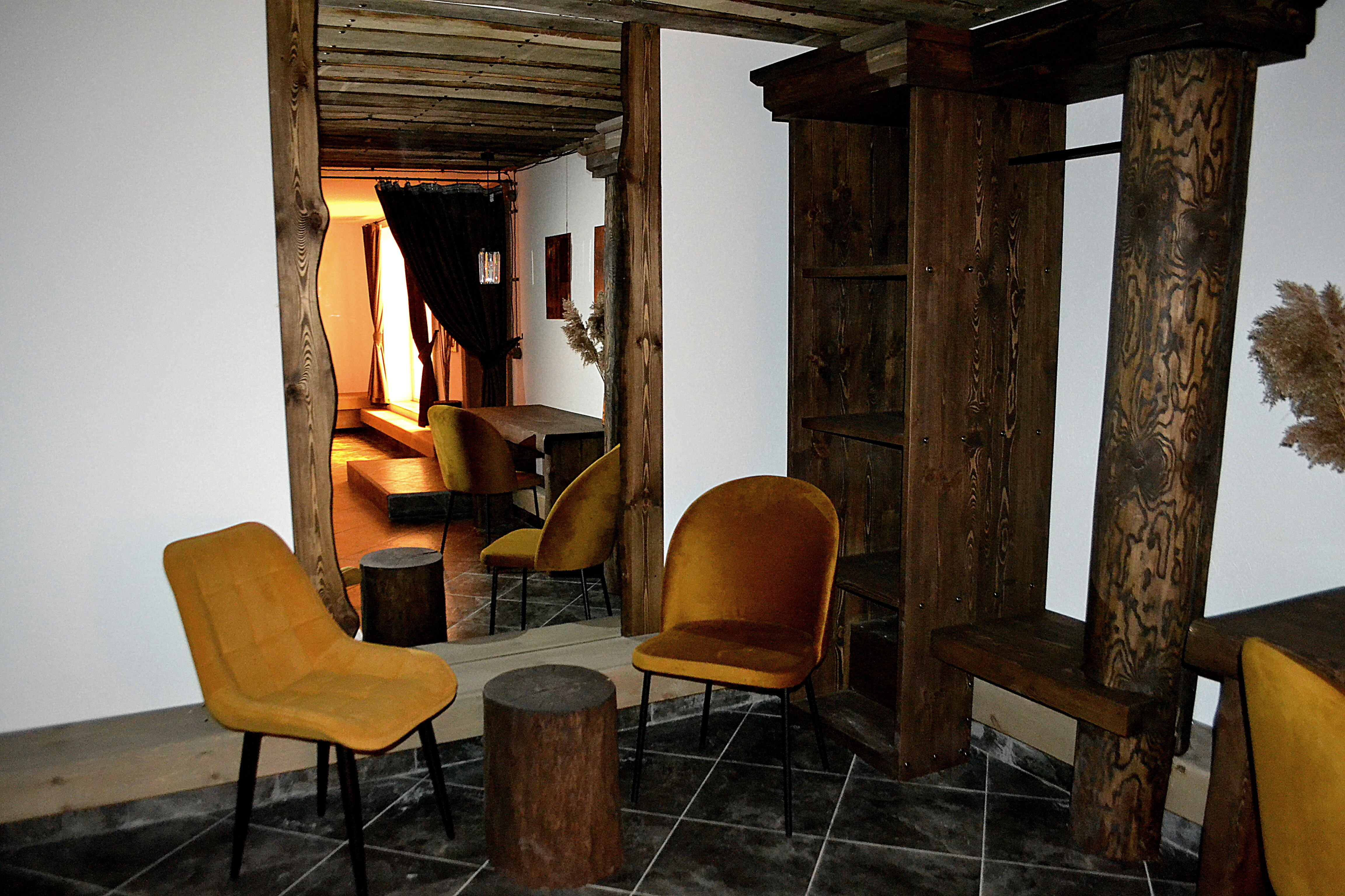 Фото Суворова 26