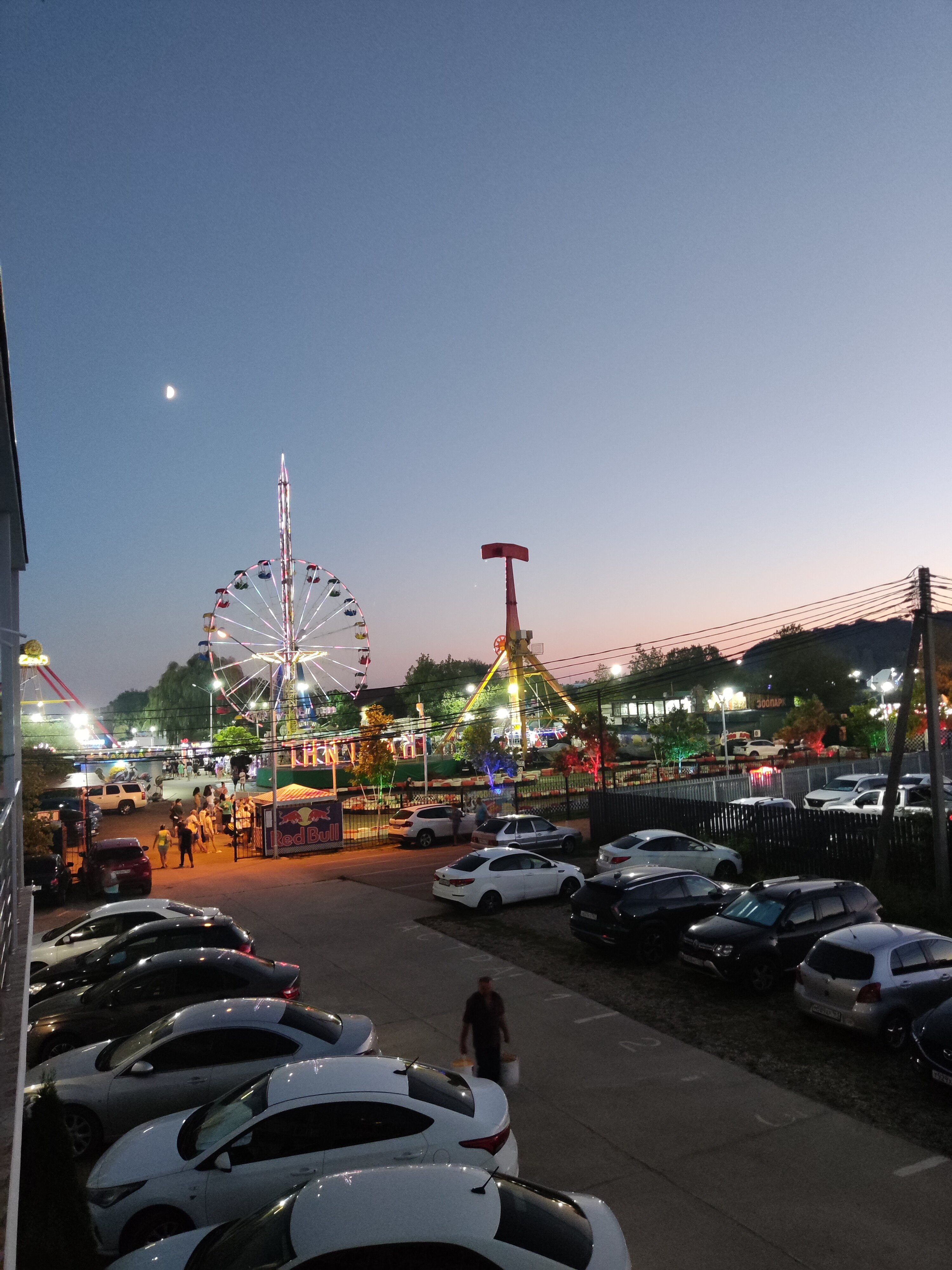 Фото Жемчужина