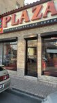 Plaza (Magomeda Yaragskogo Street, 54), salón de comunicación