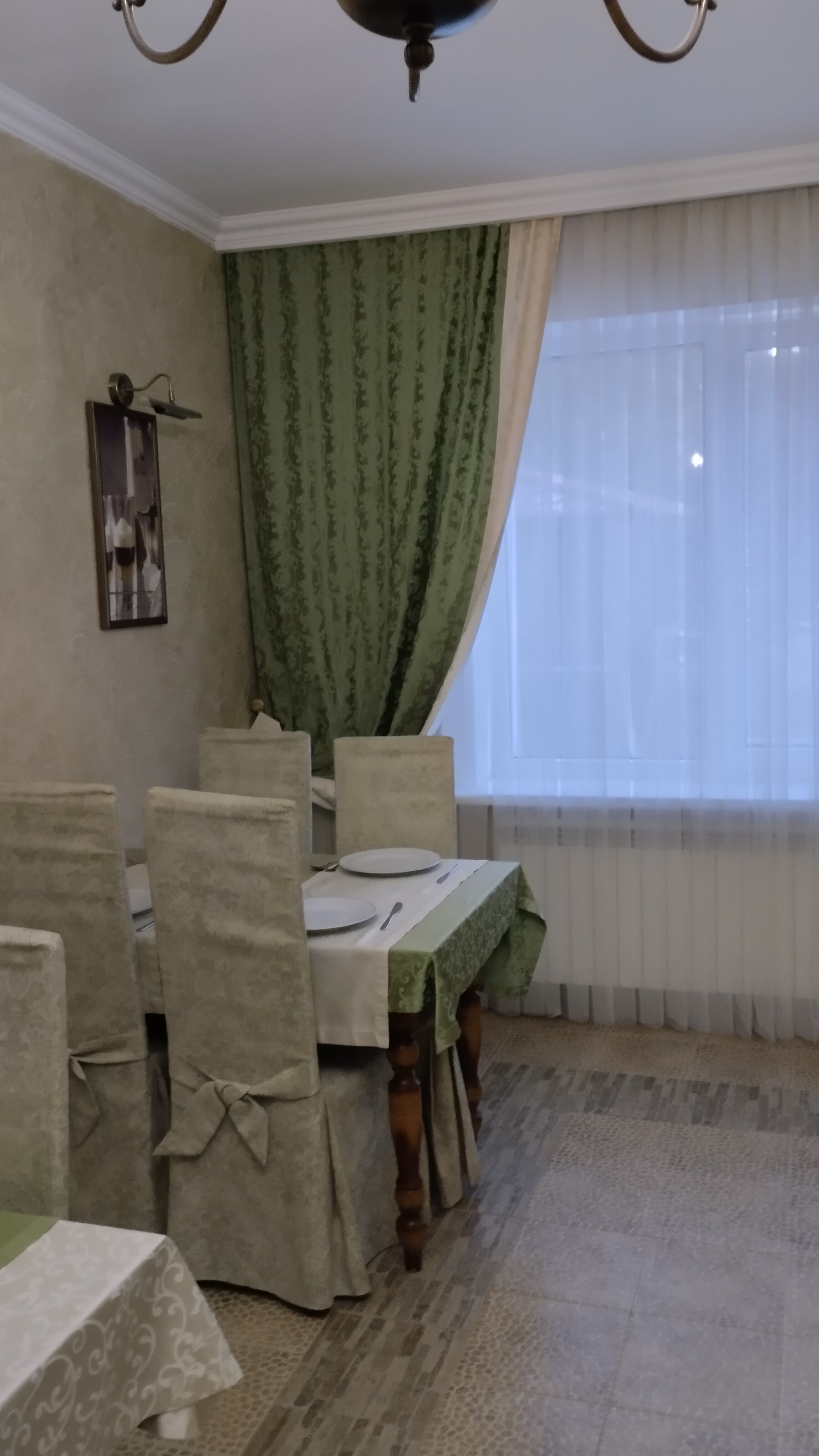 Фото Скай Азау