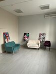 Для Всех (4th Magistralnaya Street, 5с5), photo studio
