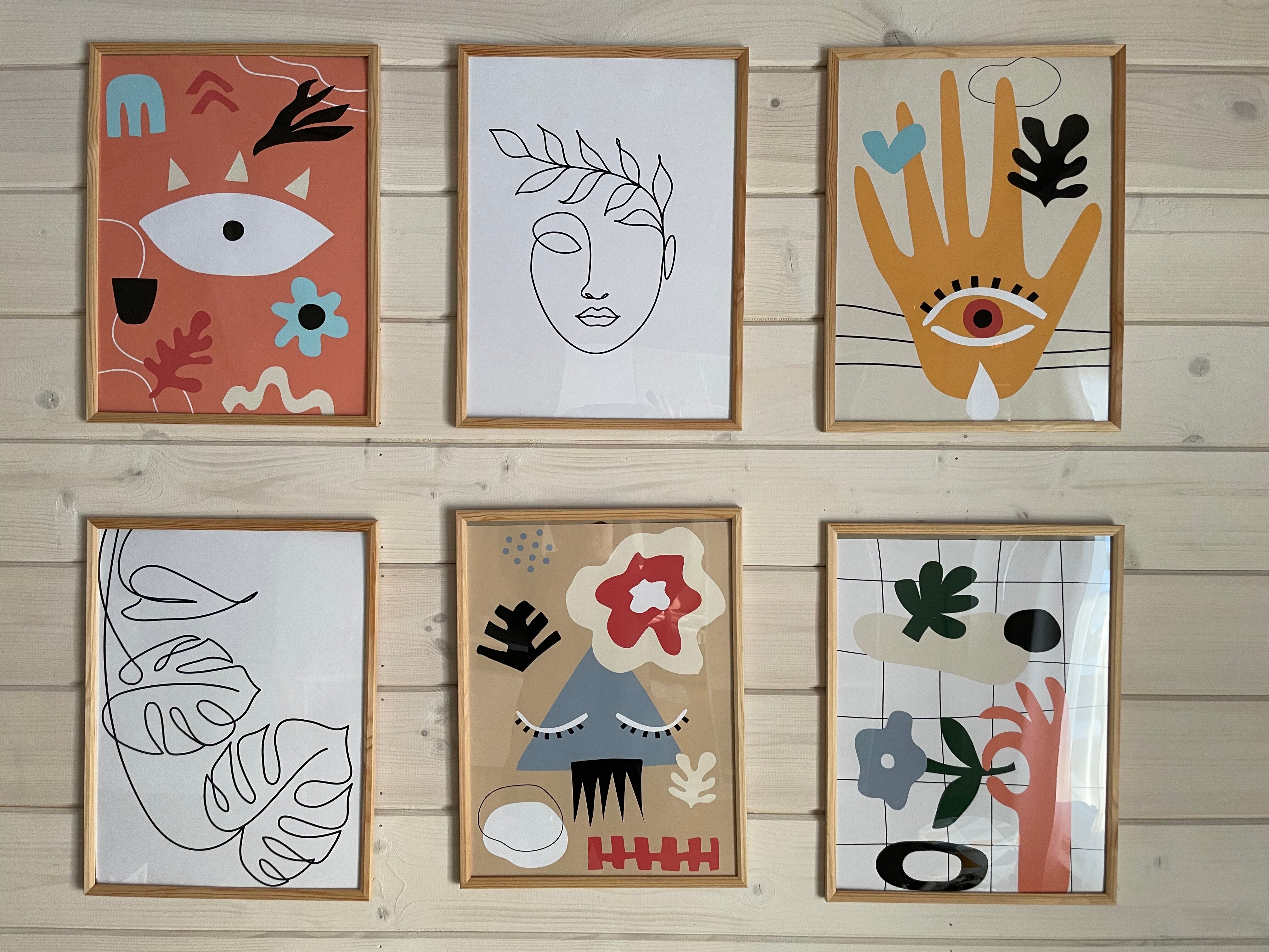 Фото Дача № 9