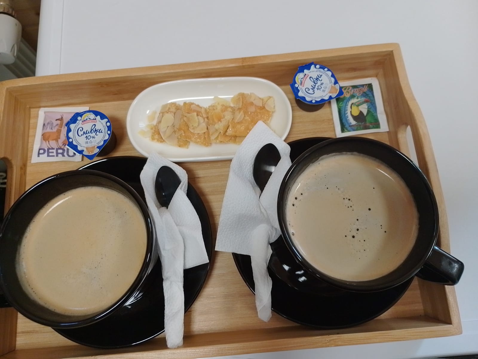 Фото Дача № 9