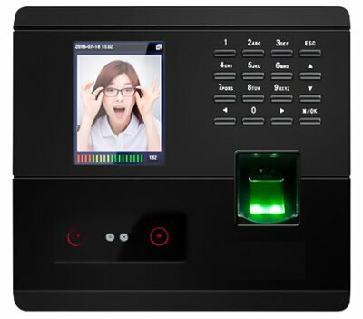 Home appliances wholesale Yus, Lima, photo