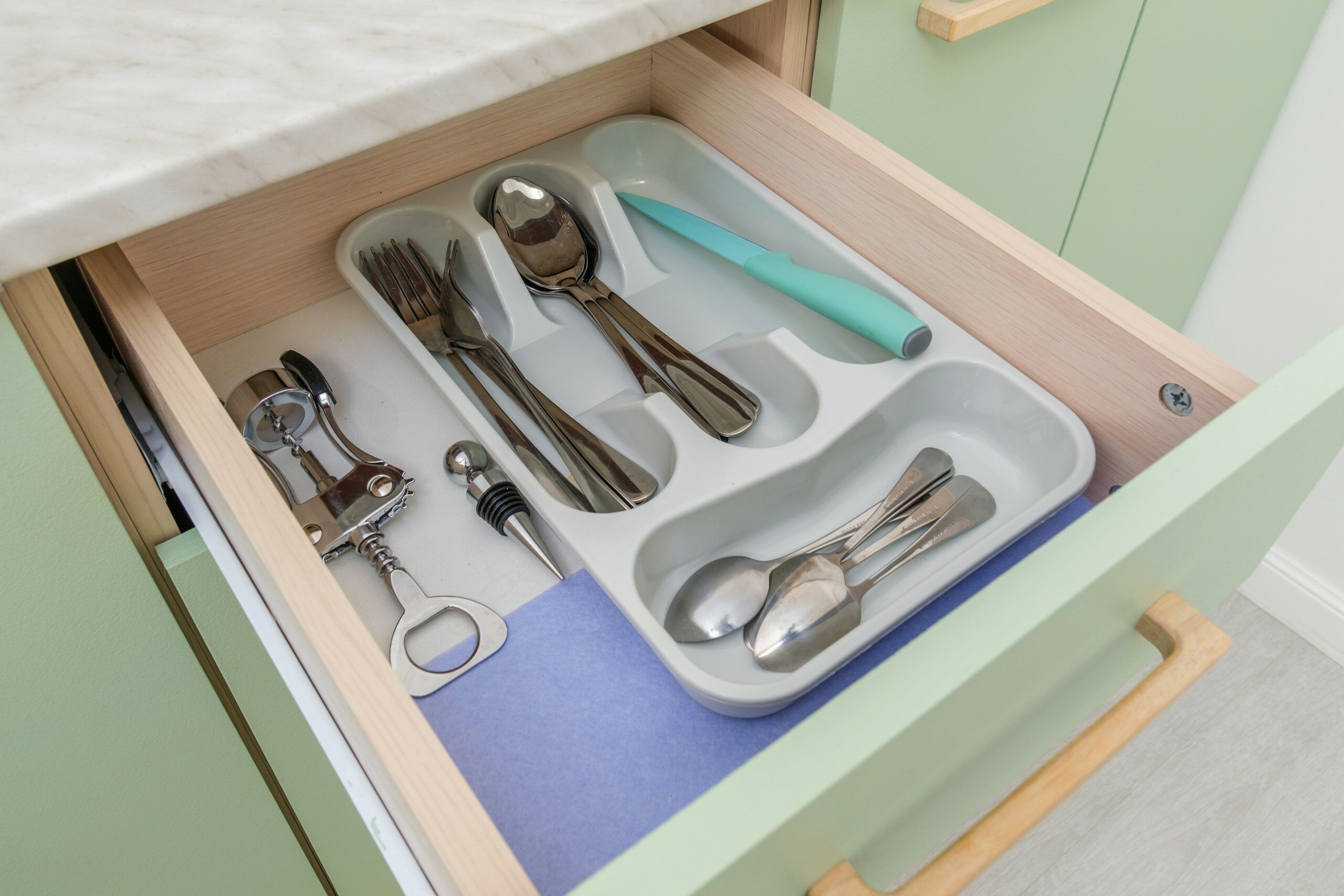 Фото Апартаменты у фонтана