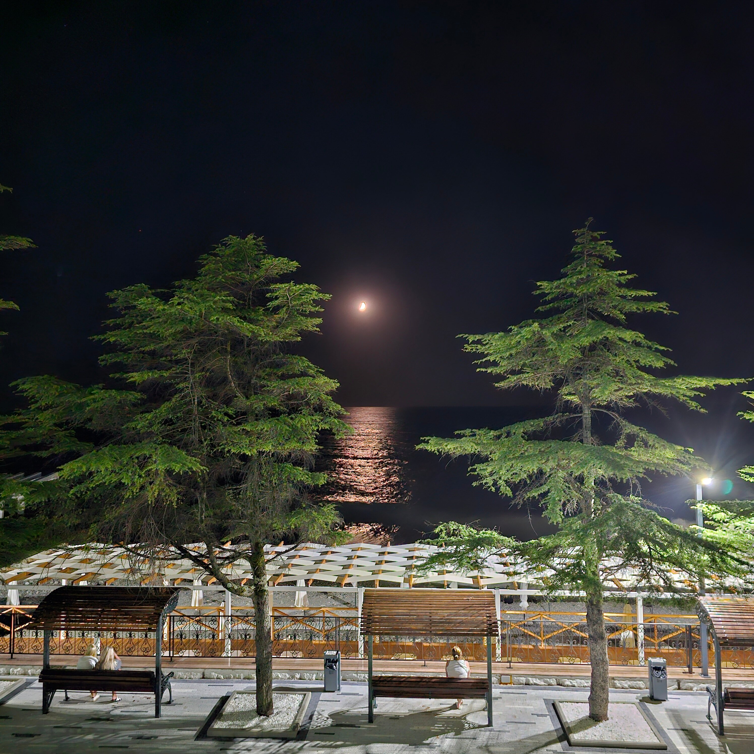 Фото Coocoorooza