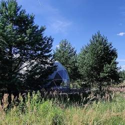 Фото Точка Дзен