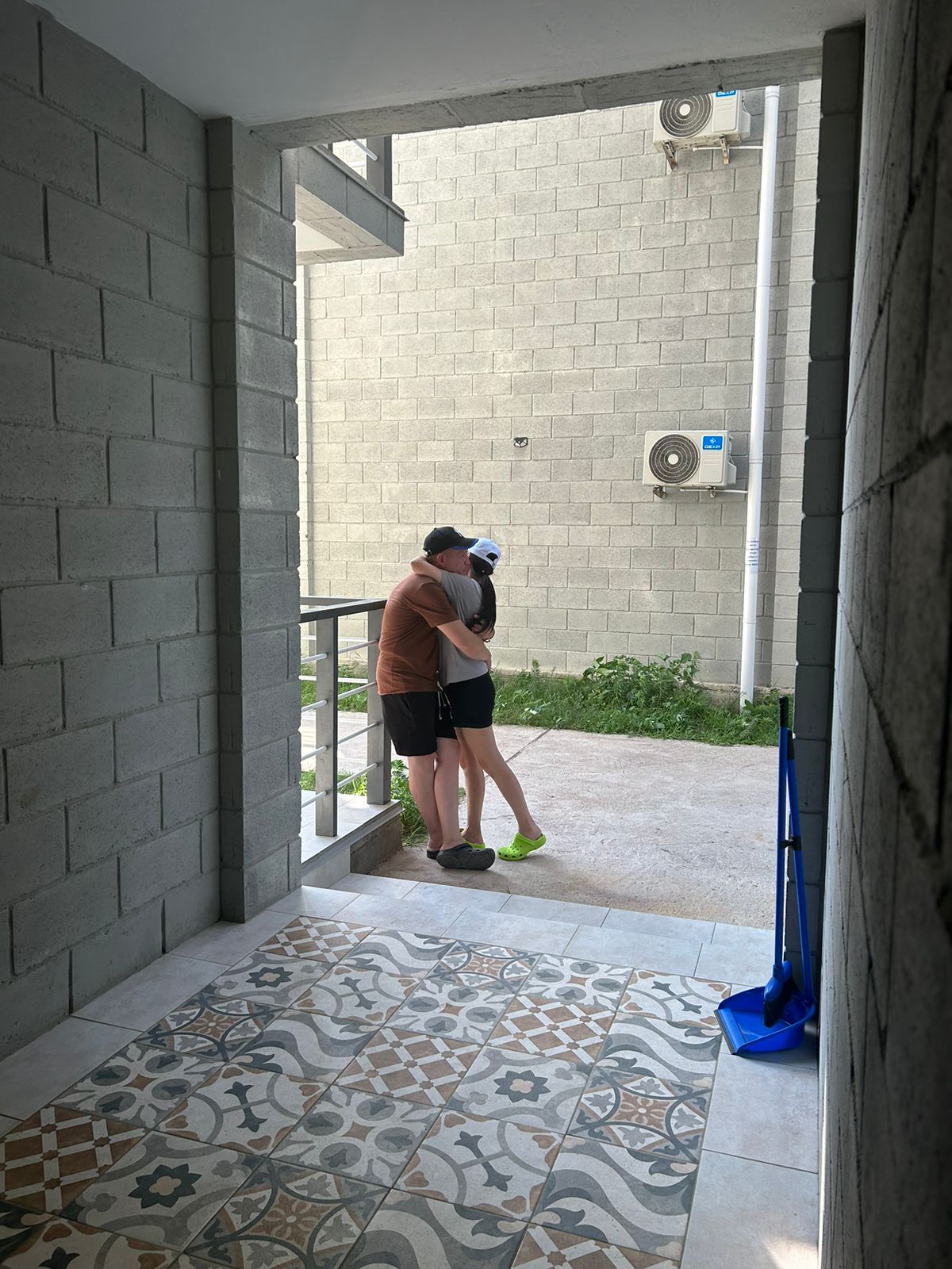 Фото ApsnyPearl-Жемчужина