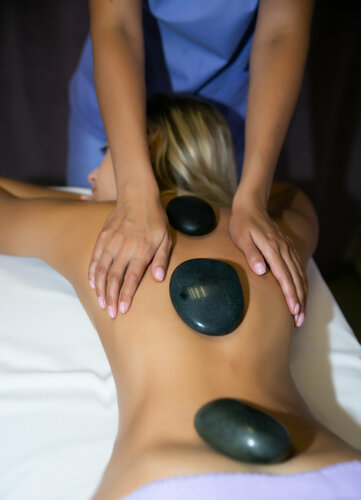 Жасырын камера оральды секс порно видео