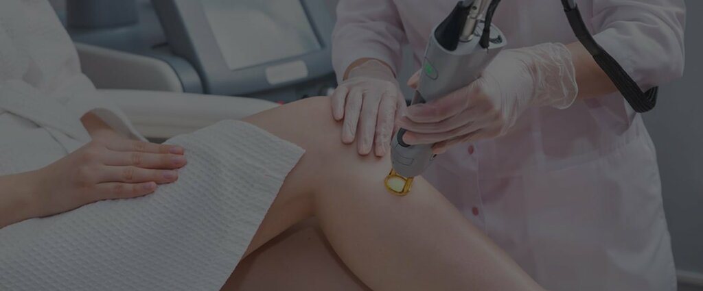 Medical center, clinic Masmed Medical Aesthetic Laser Epilation Center, Ortahisar, photo