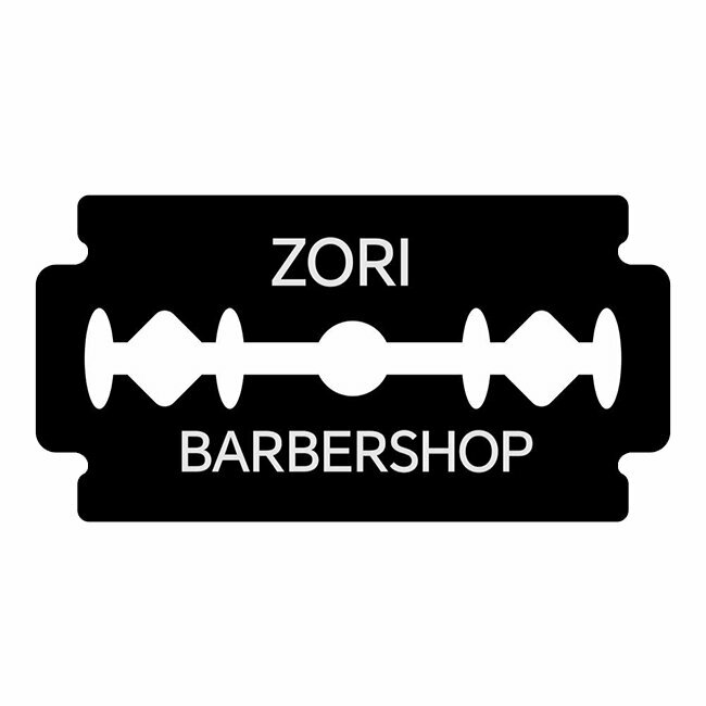 Zori