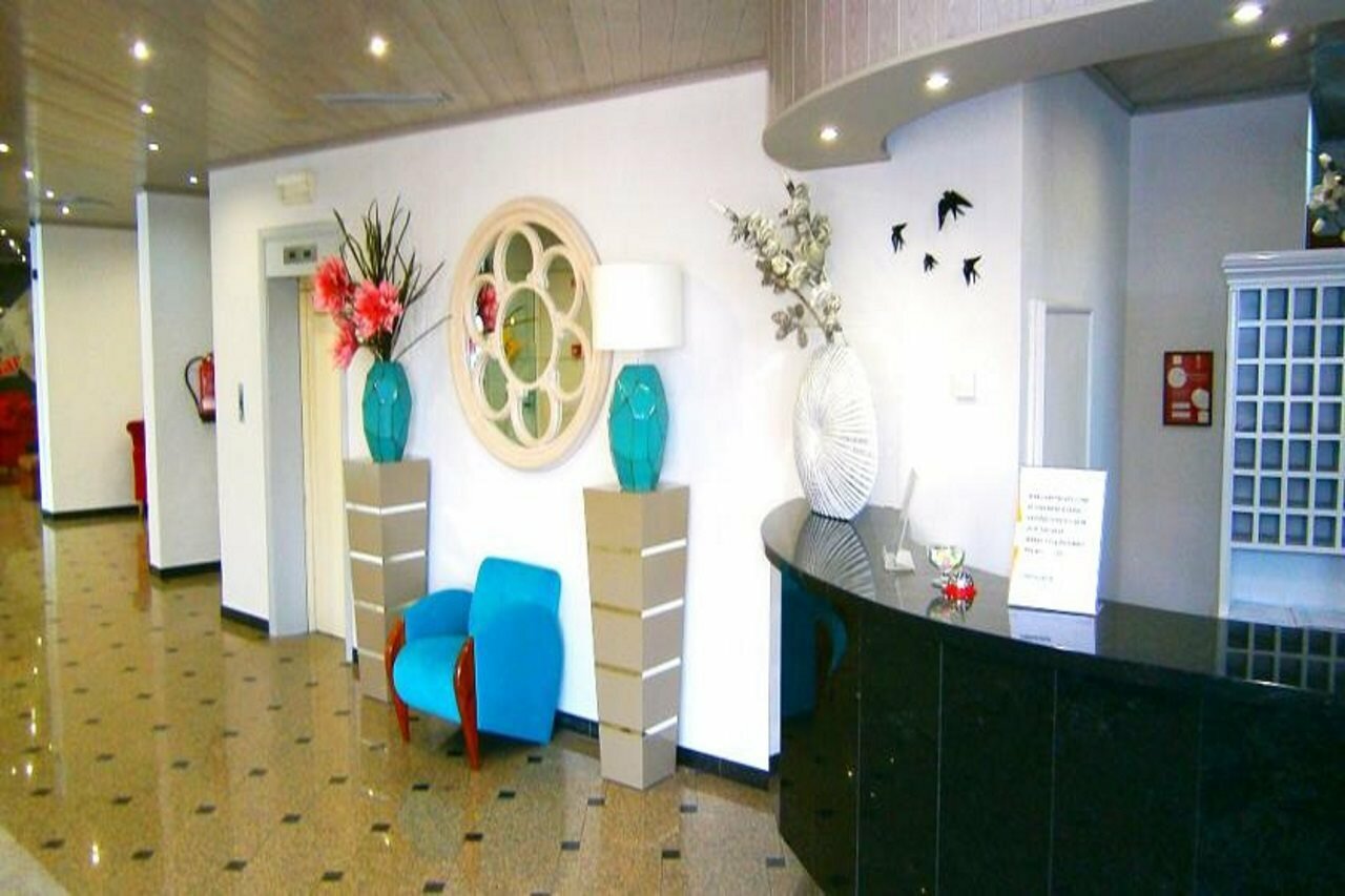 Фото Cristal Caldas