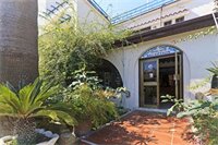 Фото Follow The Sun