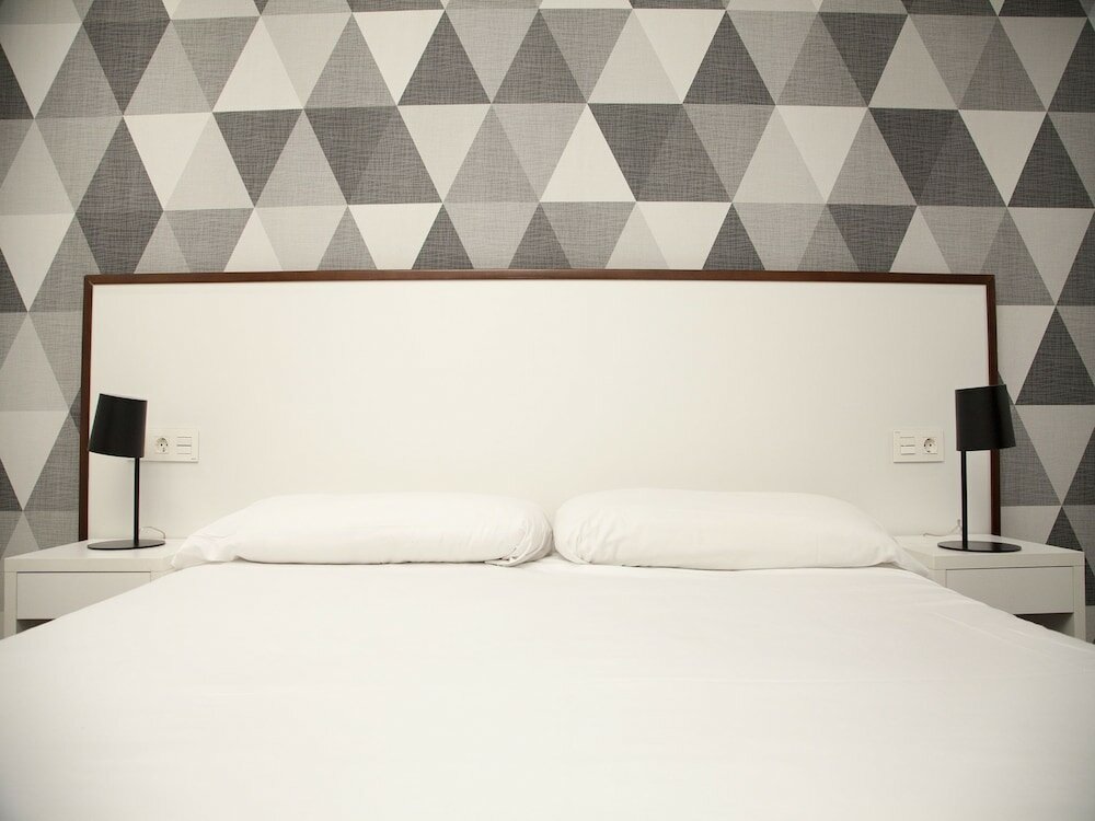 Фото Flats Friends Soho Suites