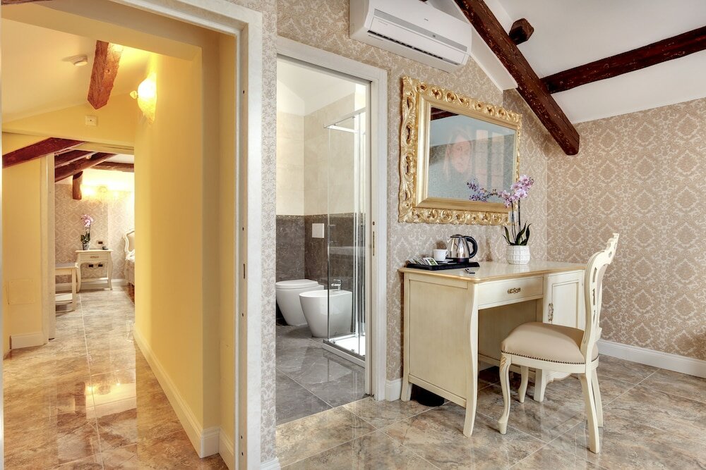 Фото New Reiter Hotel