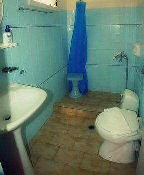 Фото Bellair Village