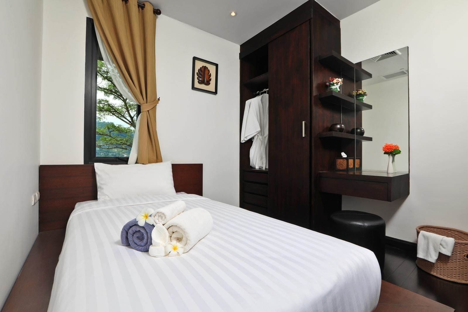 Фото Srawan Kamala Phuket