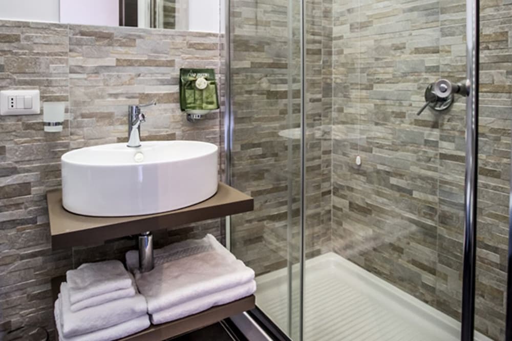 Фото San Pietro Leisure and Luxury