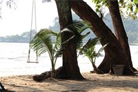 Фото Flora i Talay