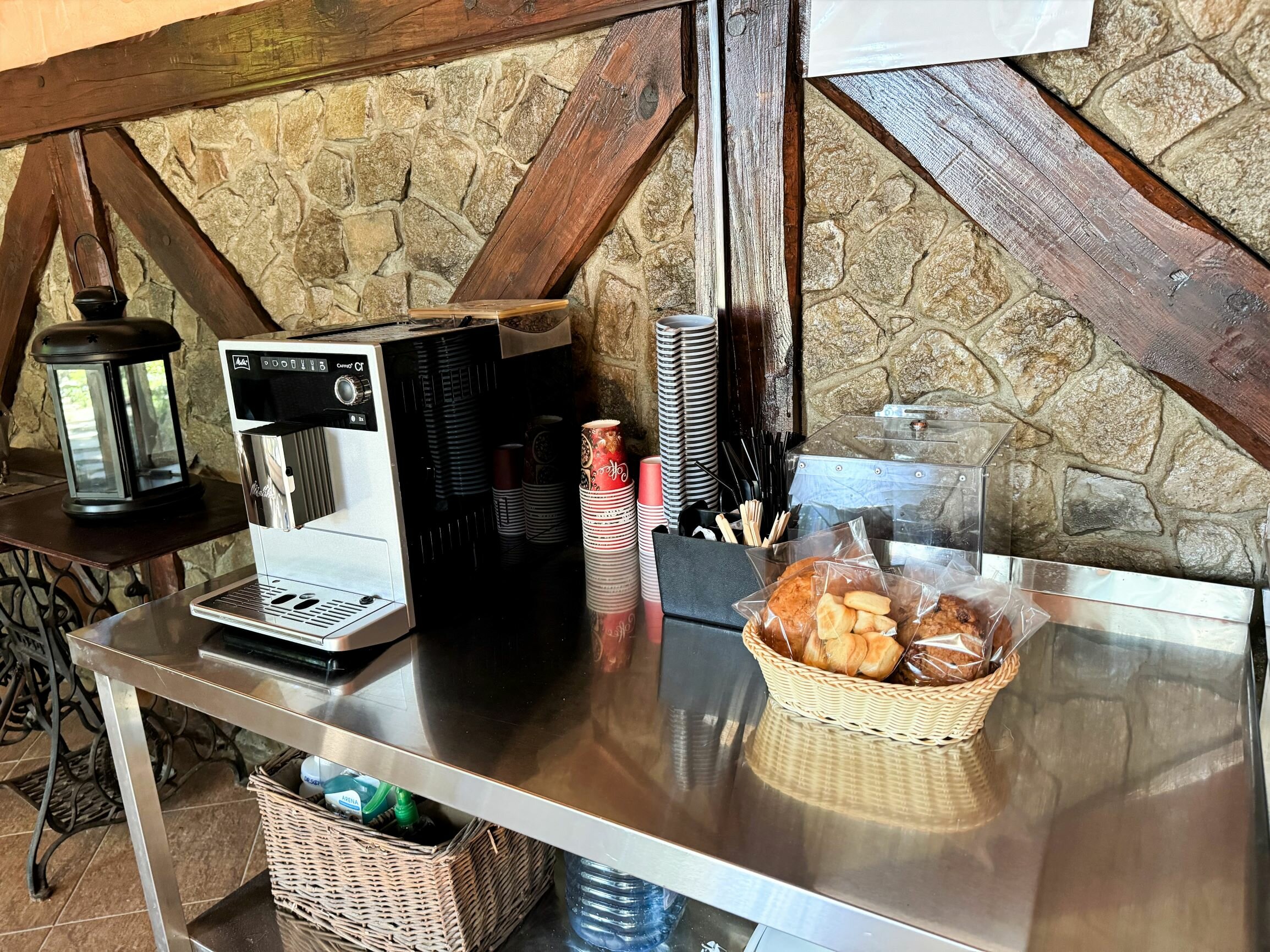 Фото Апартаменты на Комсомольской