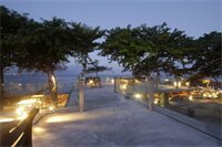 Фото Alit Beach Resort and Villas