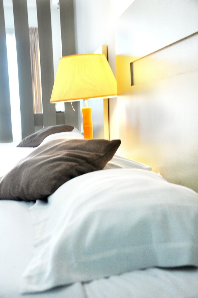 Фото Promenade Service Apartments