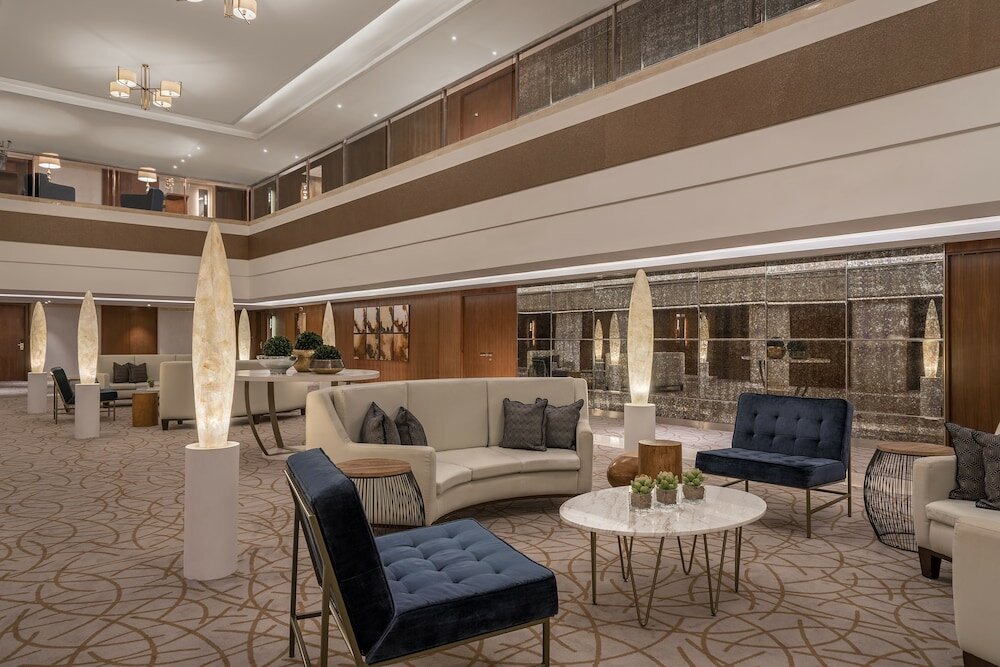 Фото Отель Richmonde Hotel Iloilo