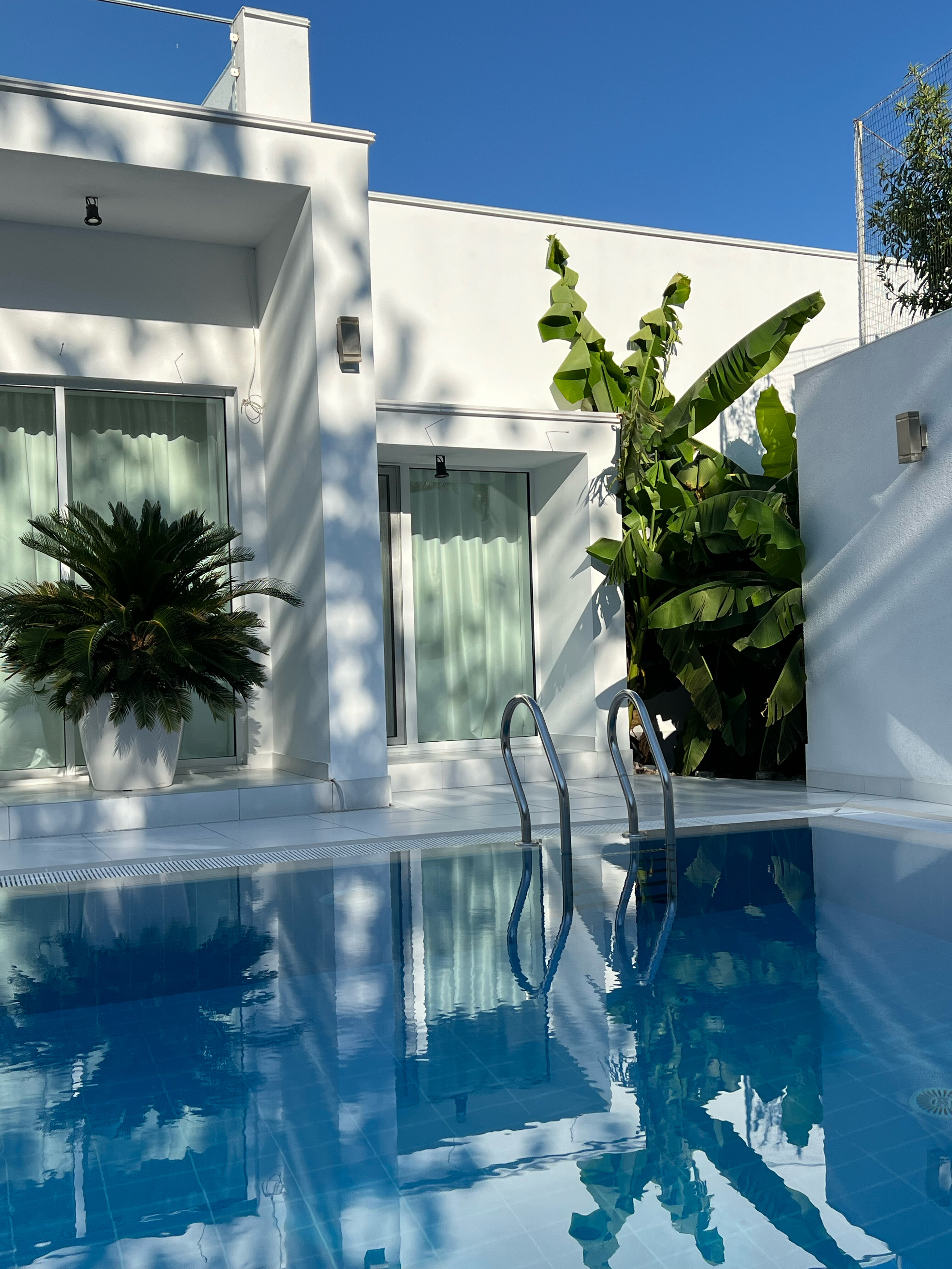 Фото Miami Style