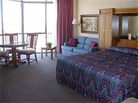 Фото Plaza Resort Club