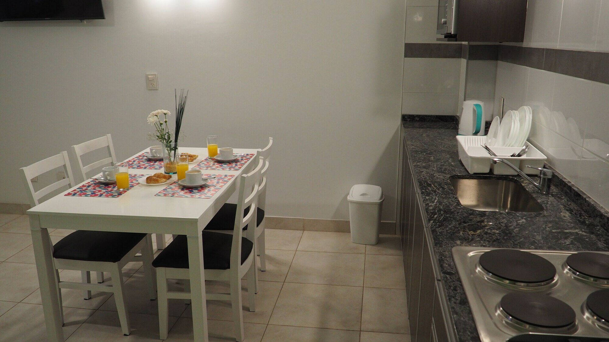 Фото Umbral del Aconcagua