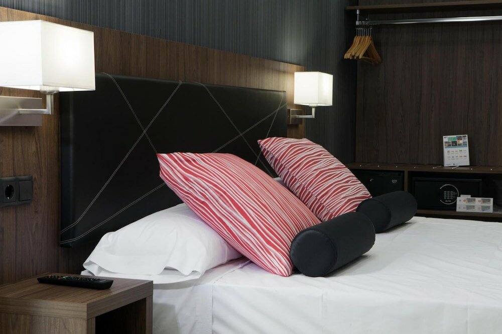 Фото Itaca Artemisa by Soho Boutique