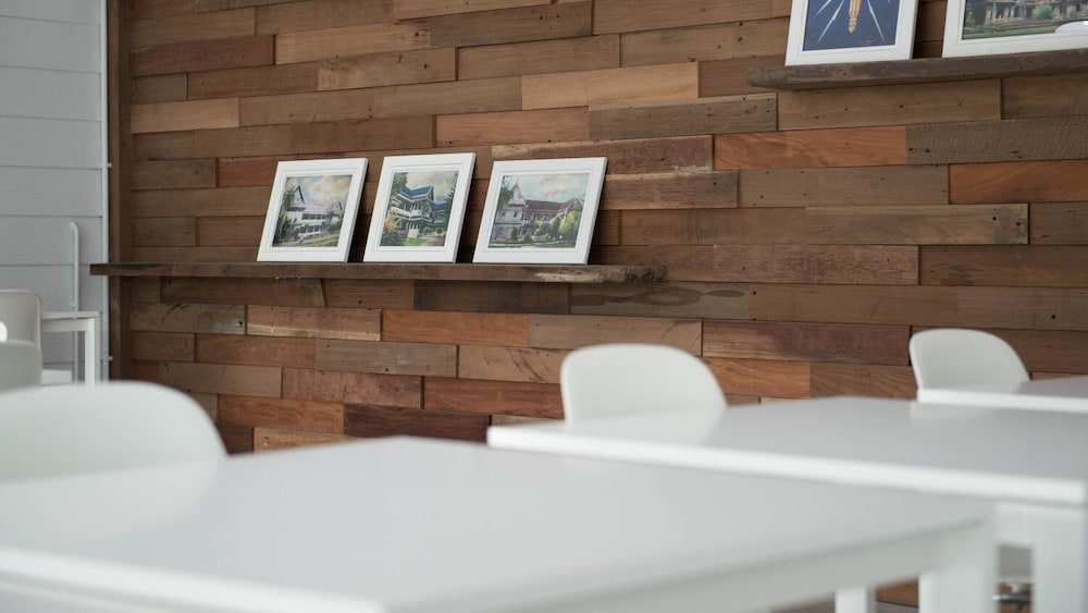 Фото Veethara Boutique Hotel