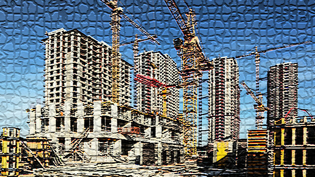 Business consulting Tuzmen Consulting, Ankara, photo