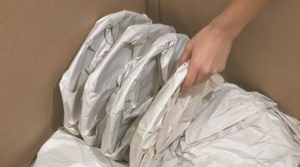 Freight forwarding Bodrum Transportation, Istanbul, photo