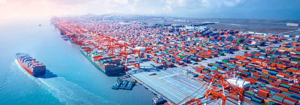 شركة التخطيط والتنفيذ Makhill Transportation ، اسطنبول، صورة