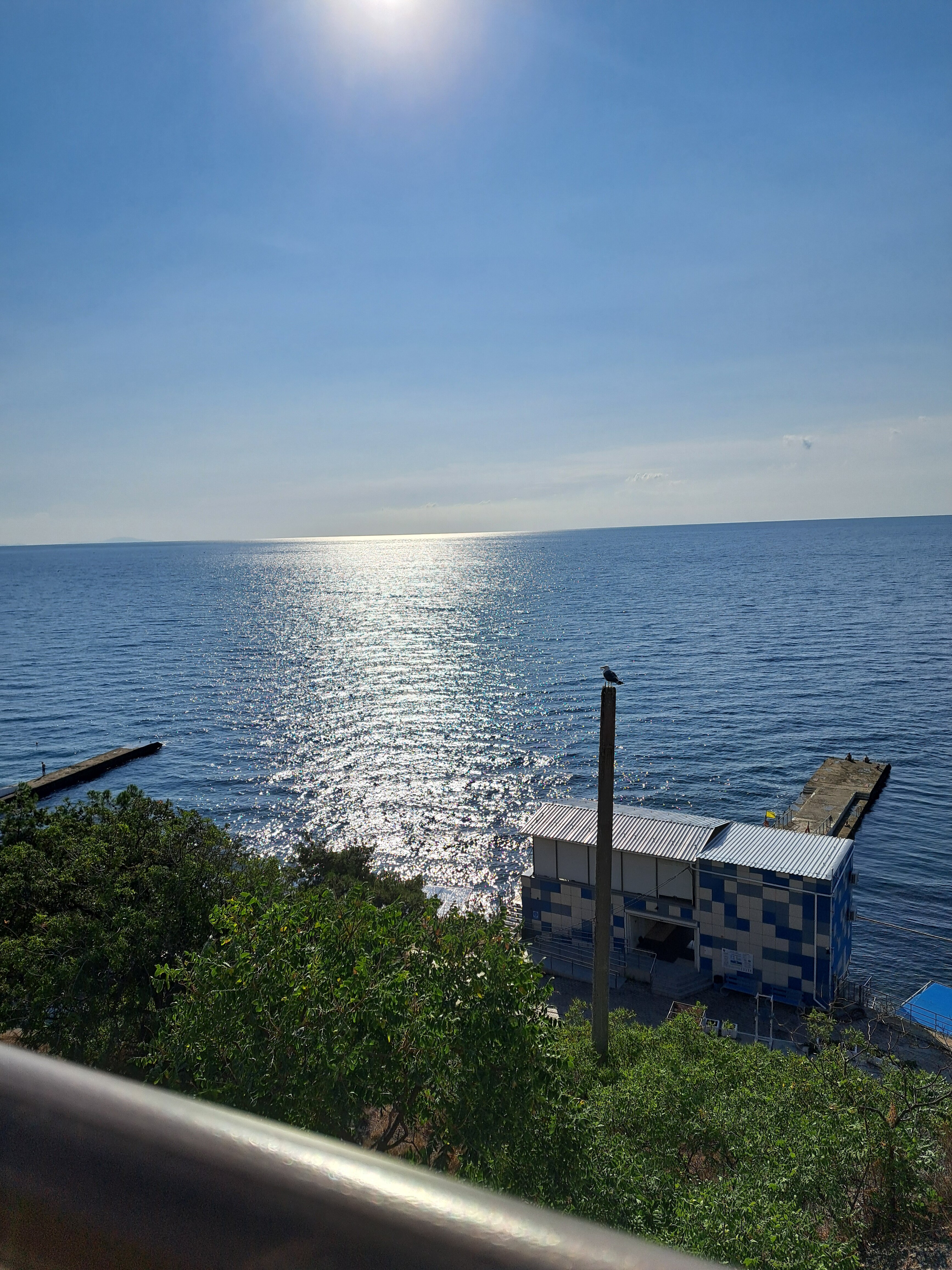 Фото Гранат