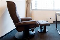 Фото Sakura Hotel